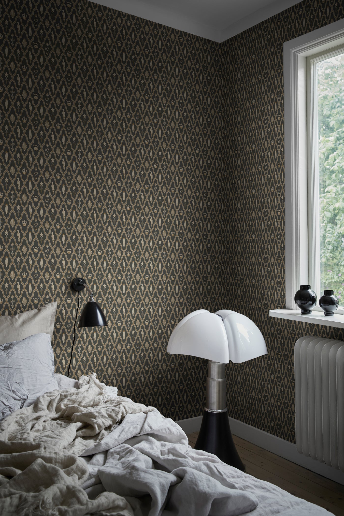 Turtledove S10270