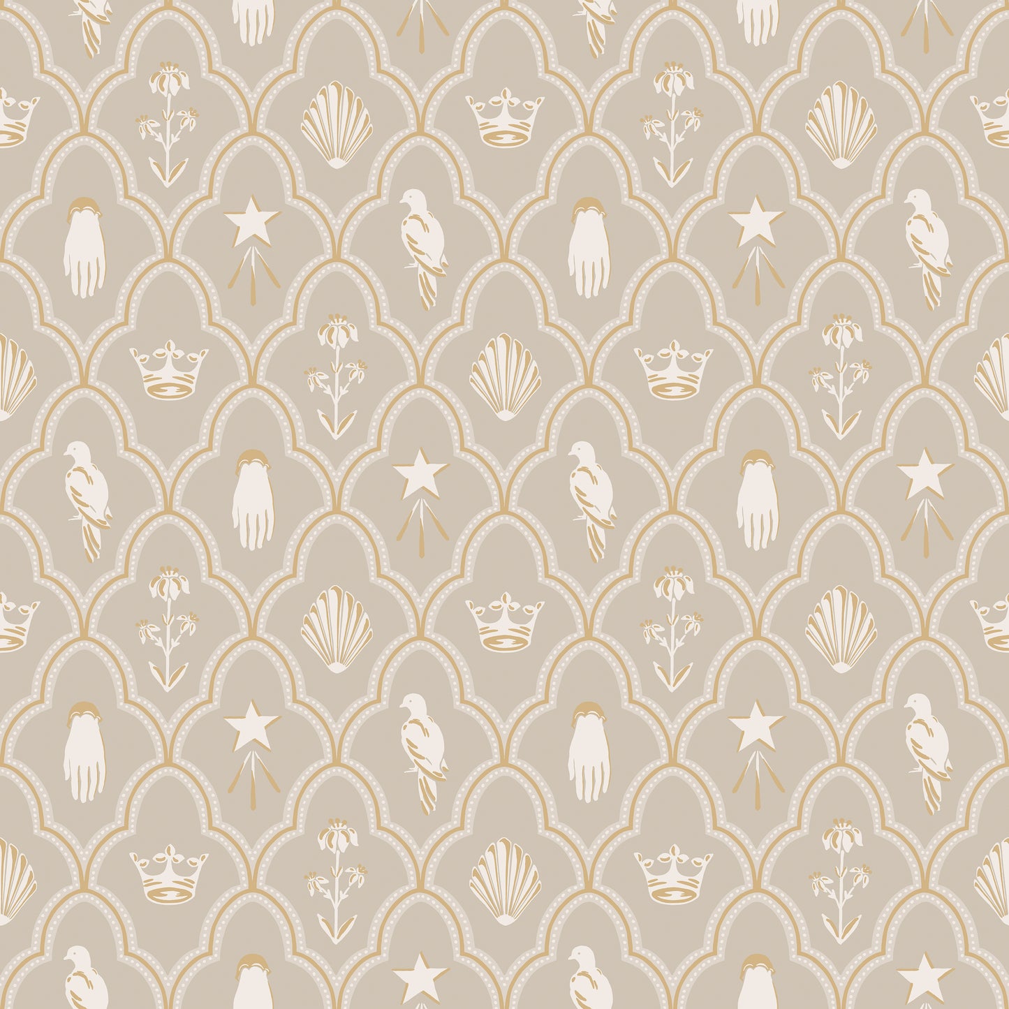 Turtledove S10271