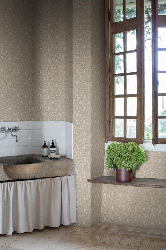 Turtledove S10271