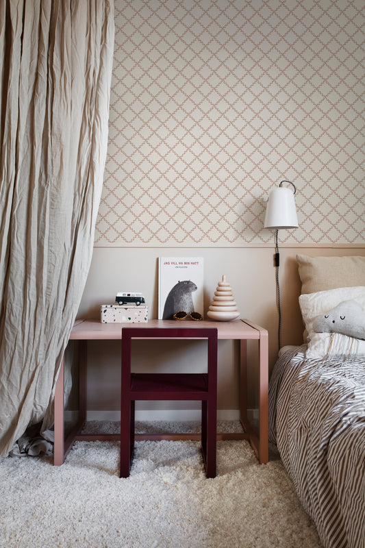 Trellis S10305
