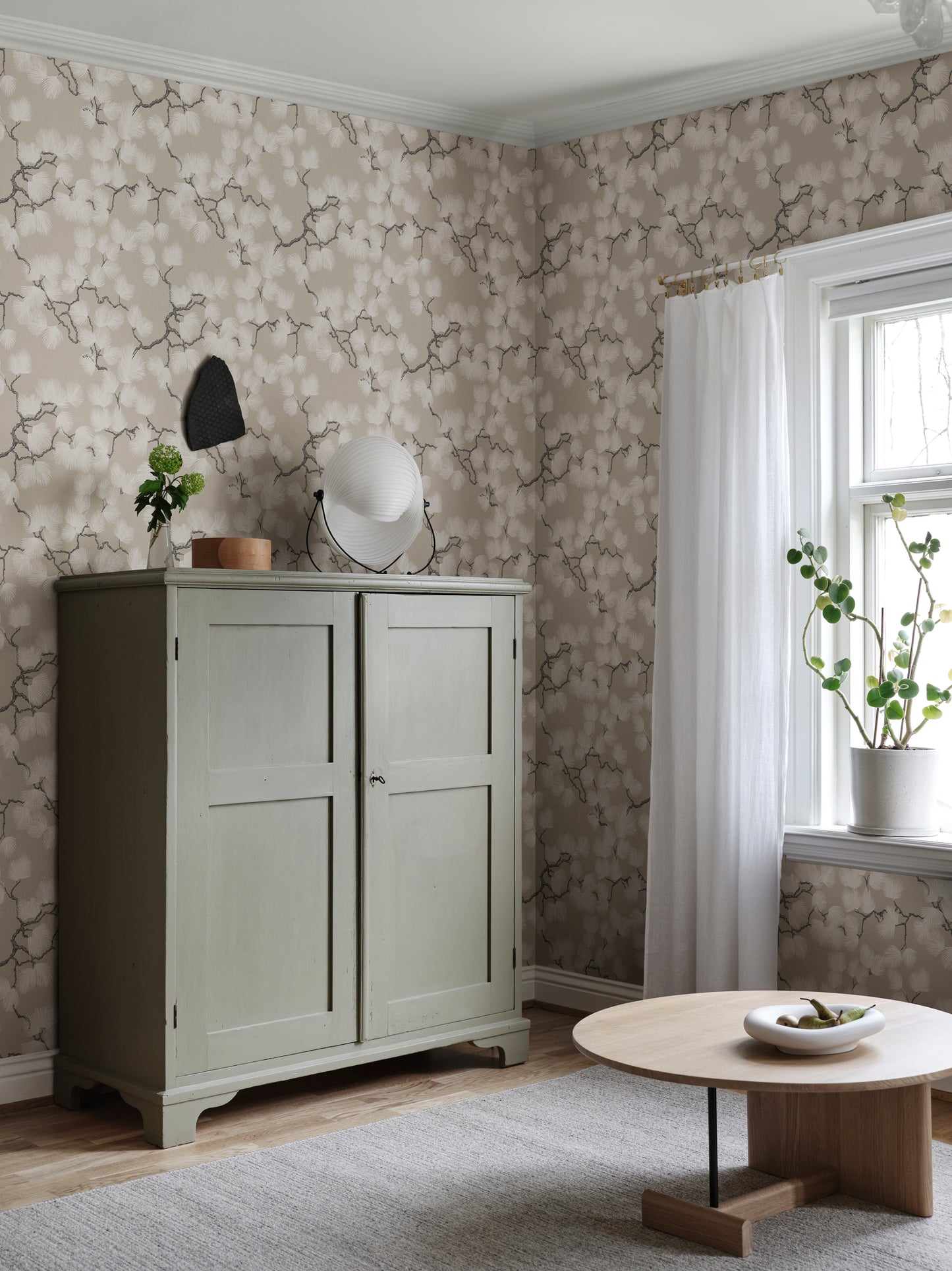 Pine S10326
