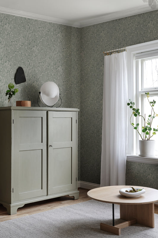 Lise S10345