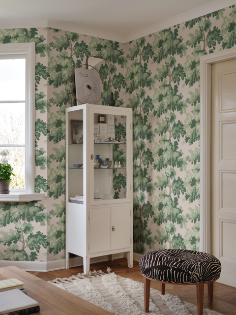 Raphael, Pink S10382