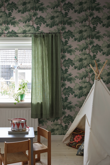 Raphael, Pink S10382