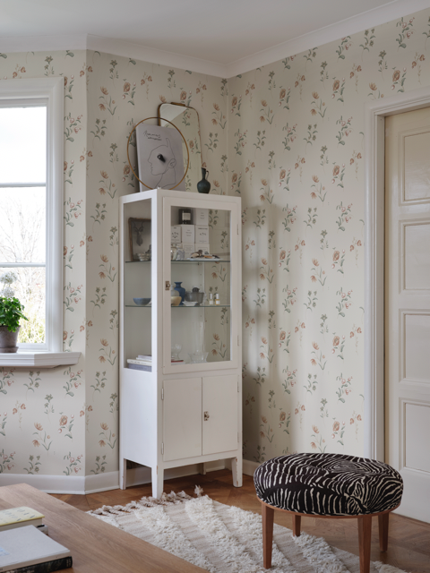 Hanna, Sandstone S10391