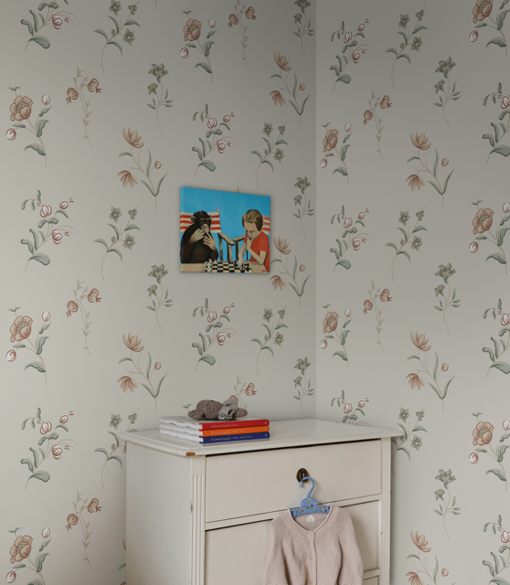 Hanna, Sandstone S10391