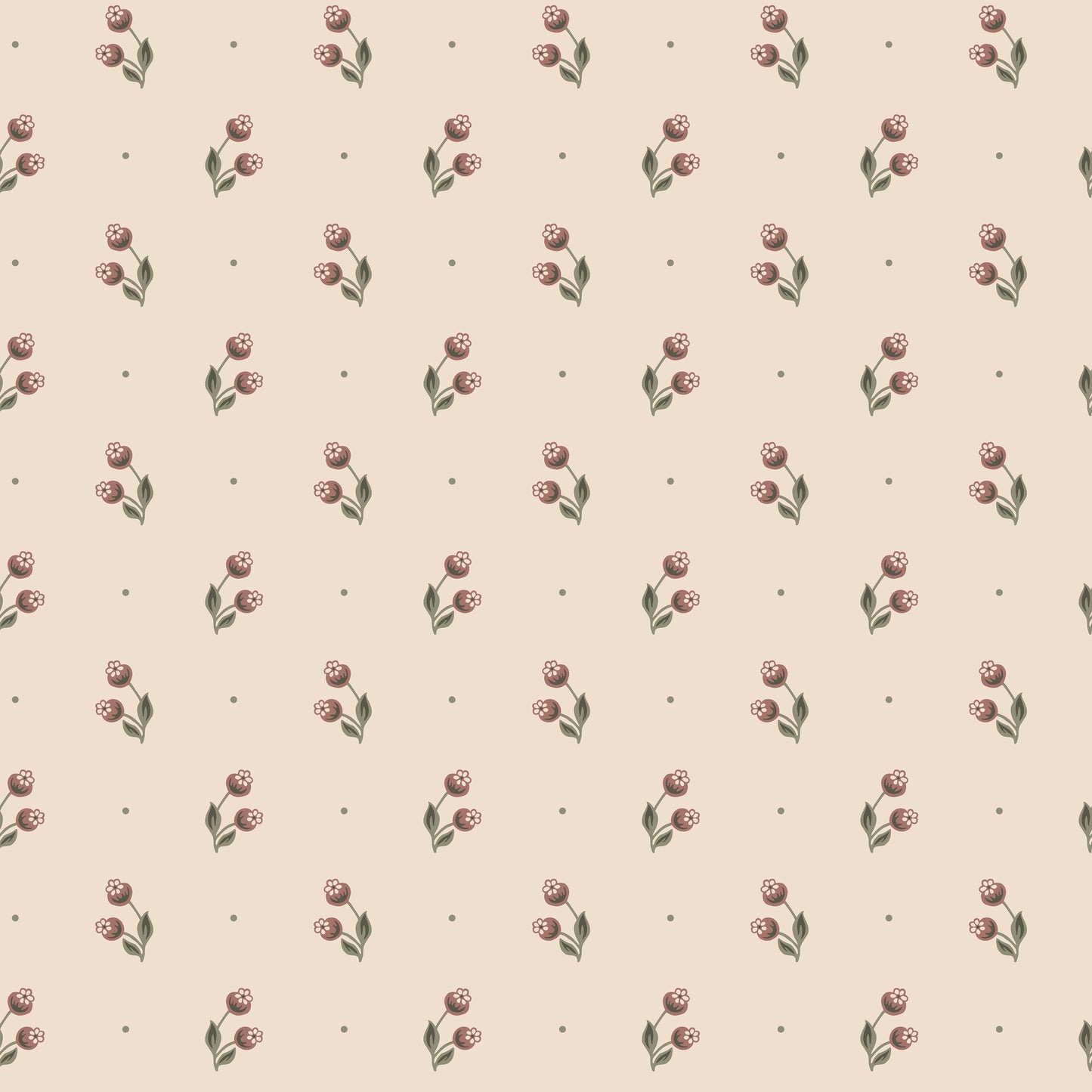 Siv S10471