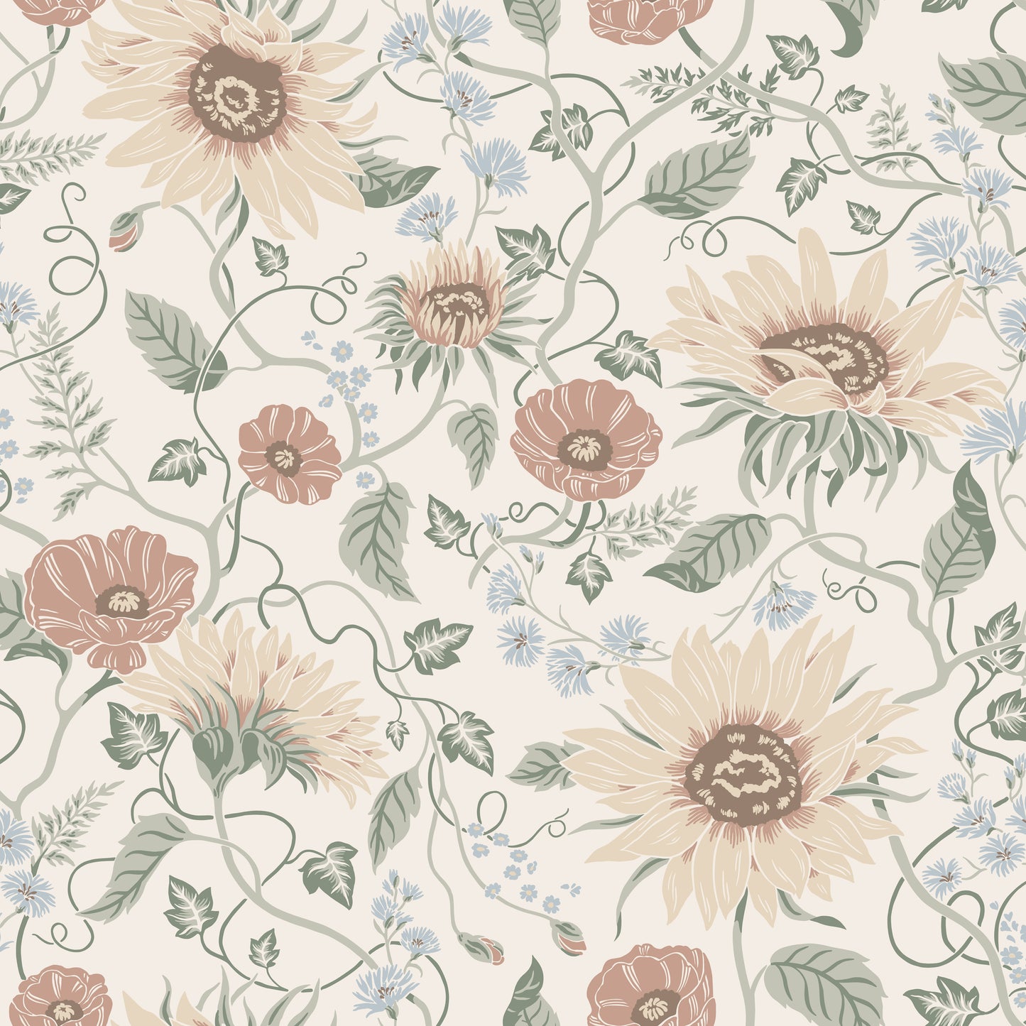 Solveig S10478