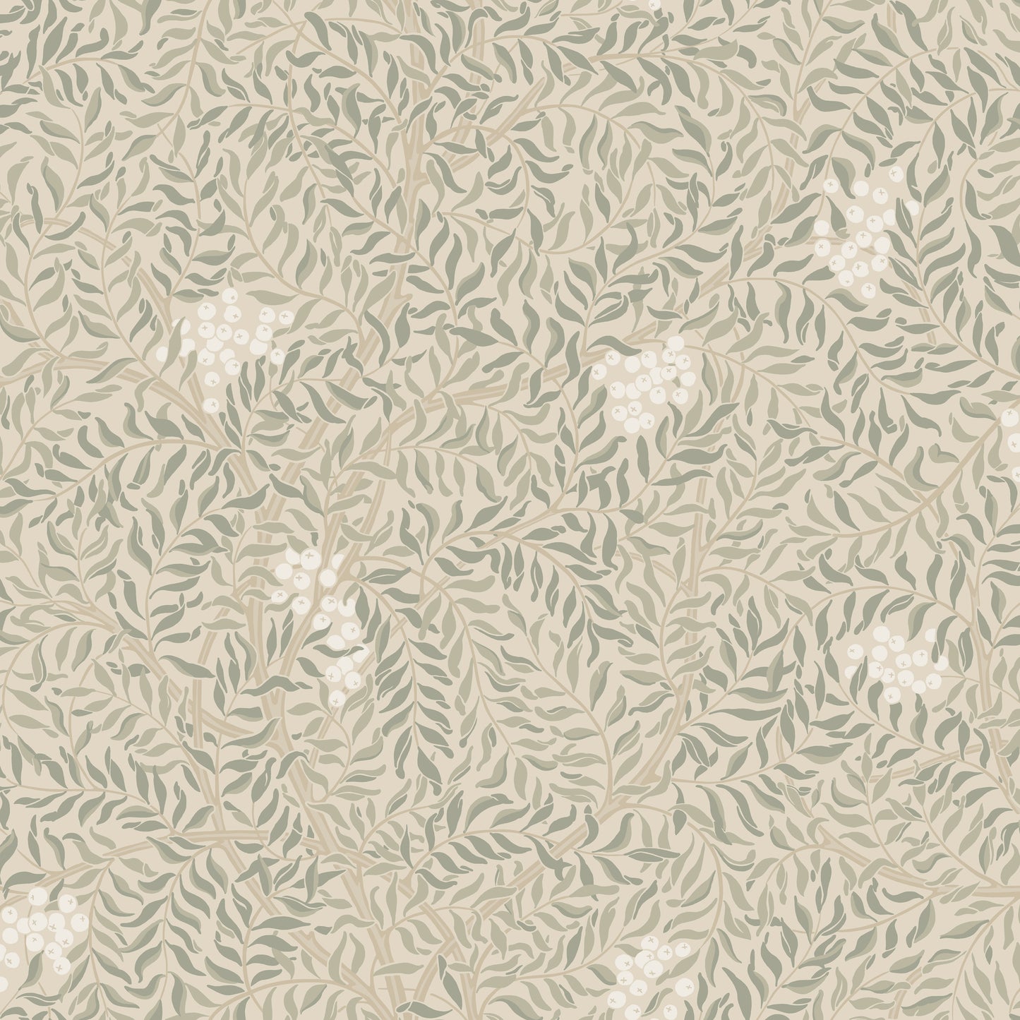 Simon, Sandstone S10497