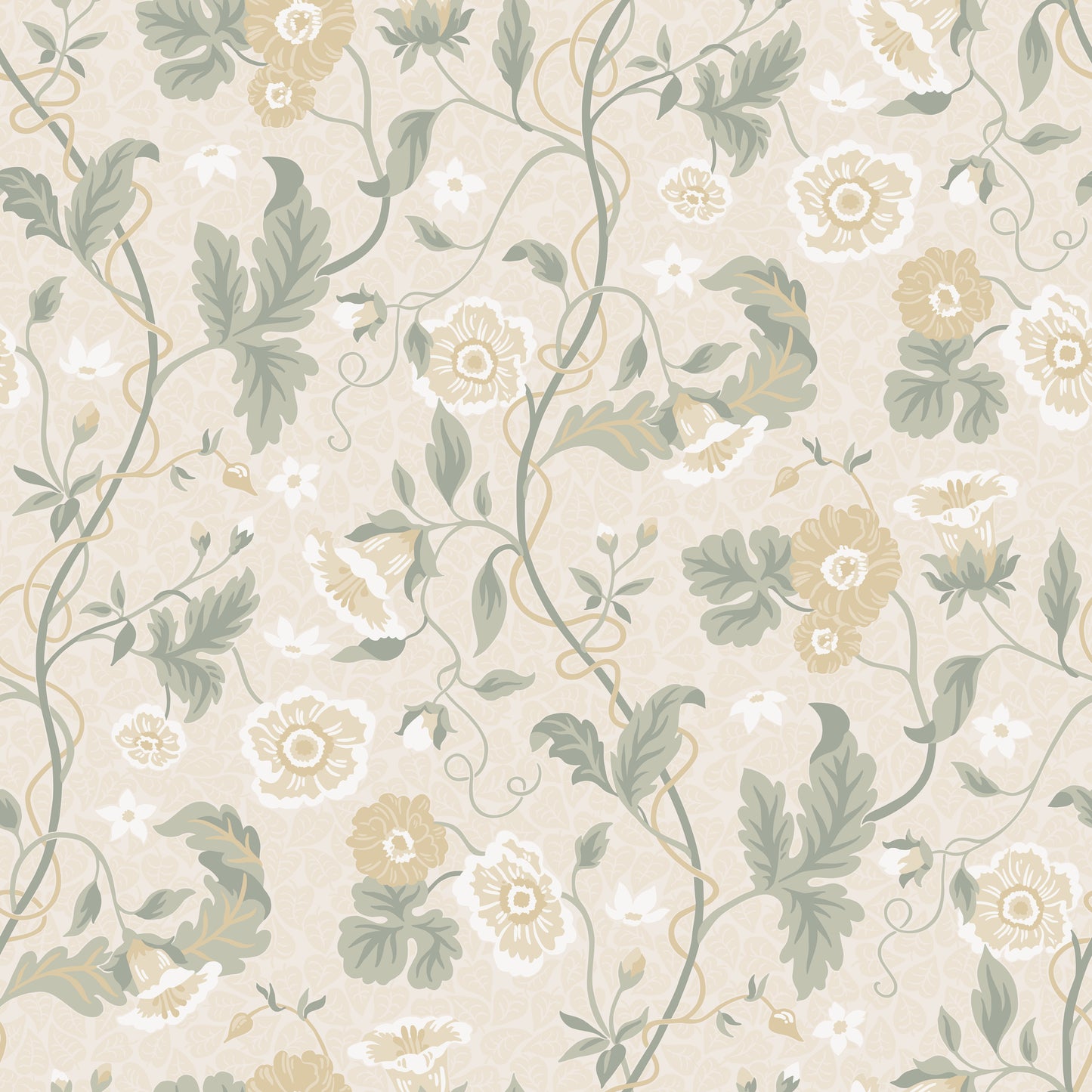 Ulla, Sandstone S10498