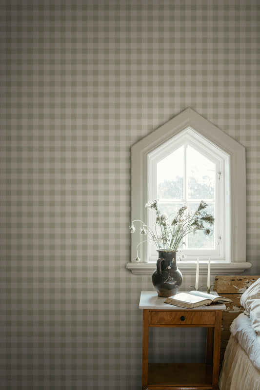 Harry, Spring Green S10502