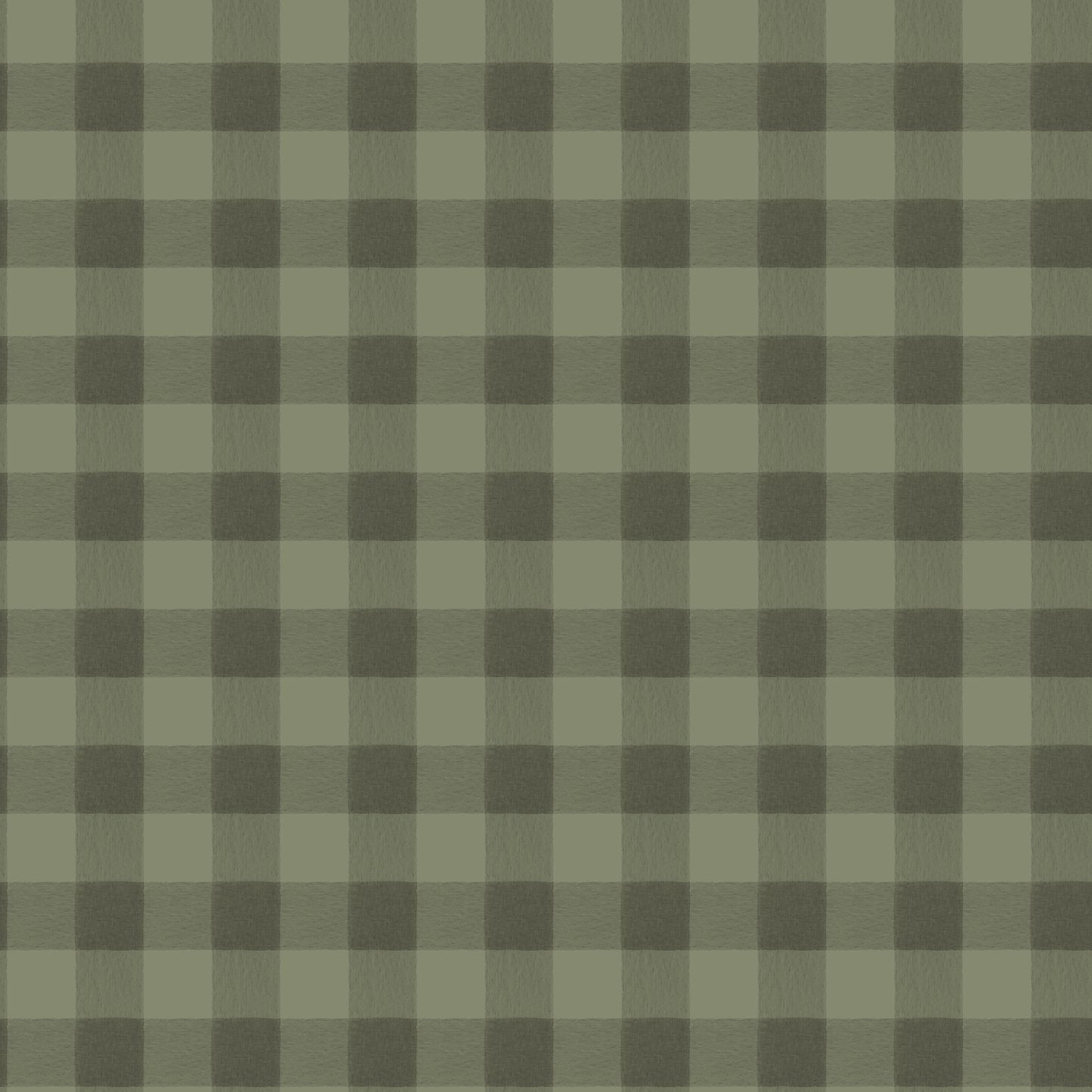 Harry, Forest Green S10504