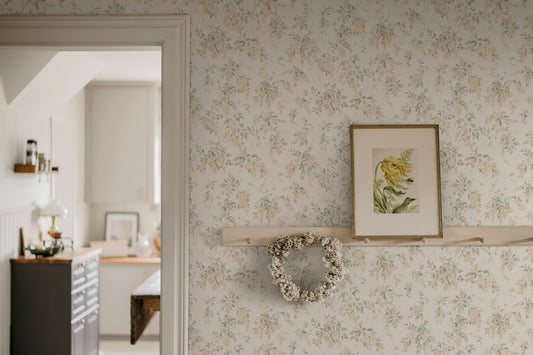 Lovisa, Spring Green S10505