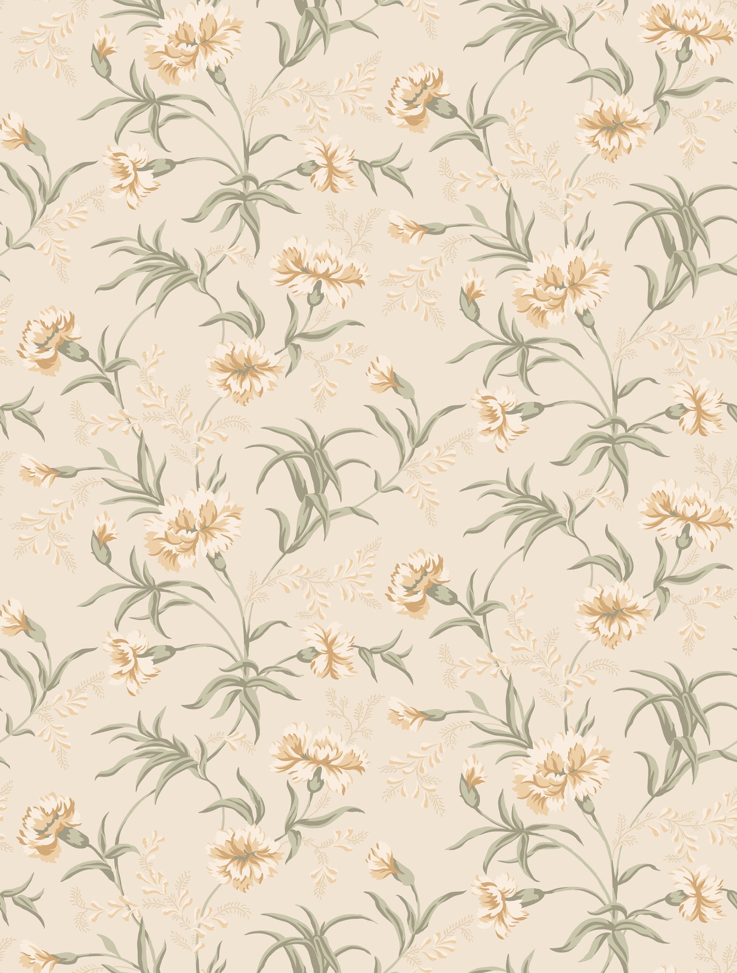 Emilie, Honey S10562