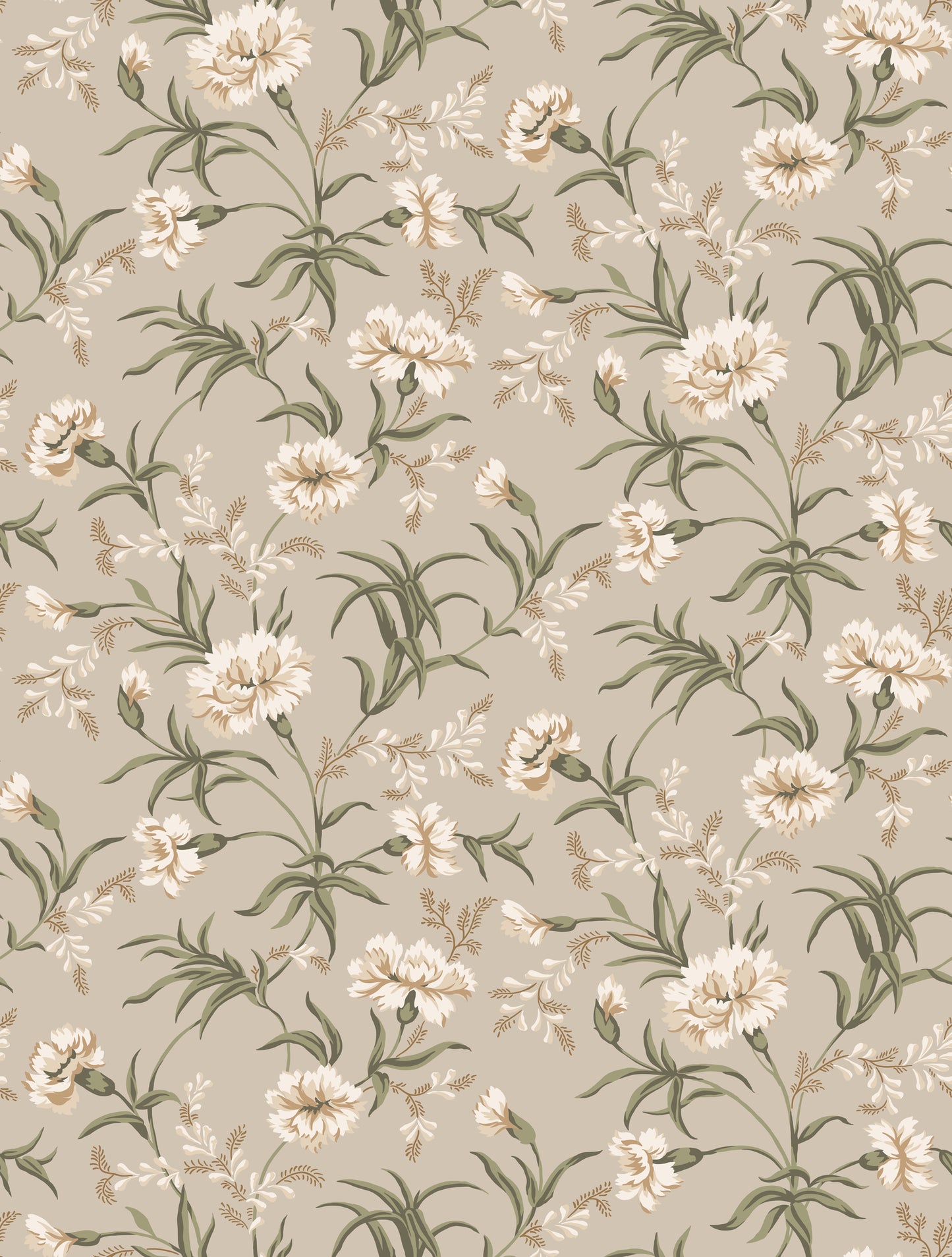 Emilie, Clay S10563