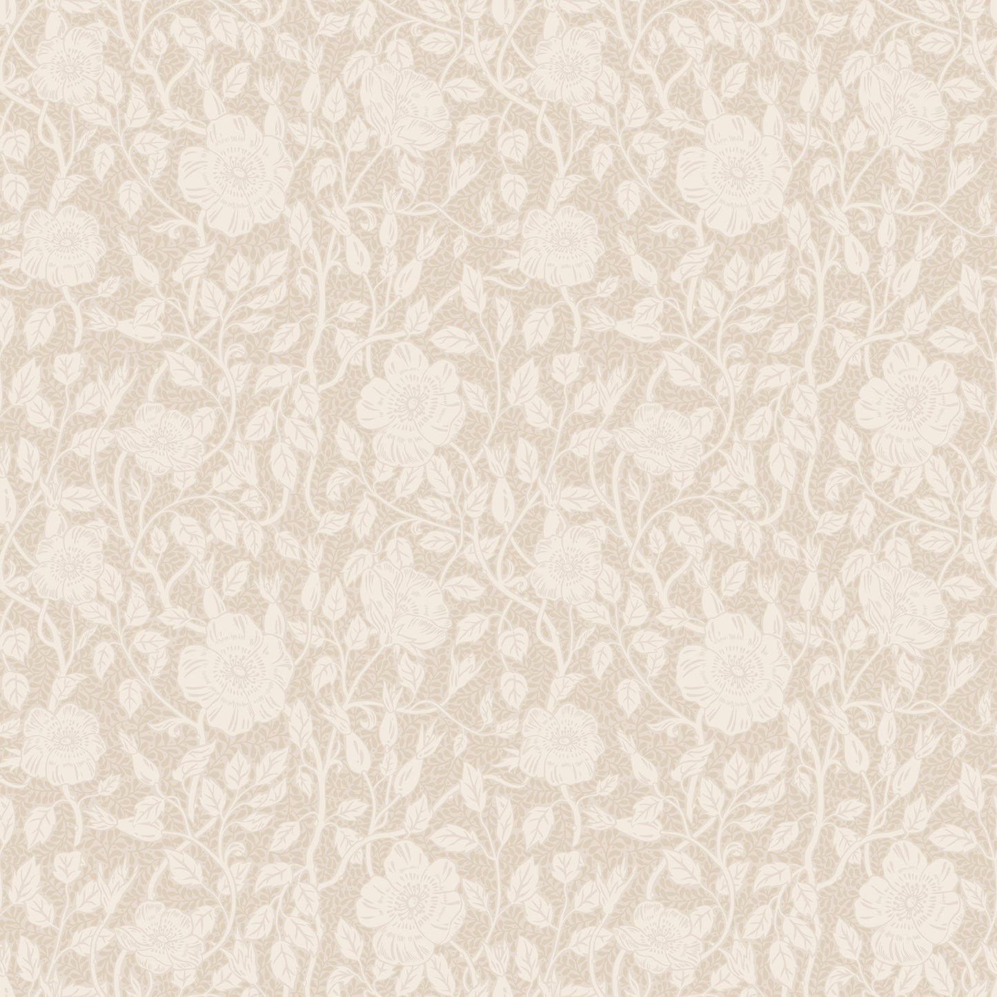 Anton, Sandstone S10567