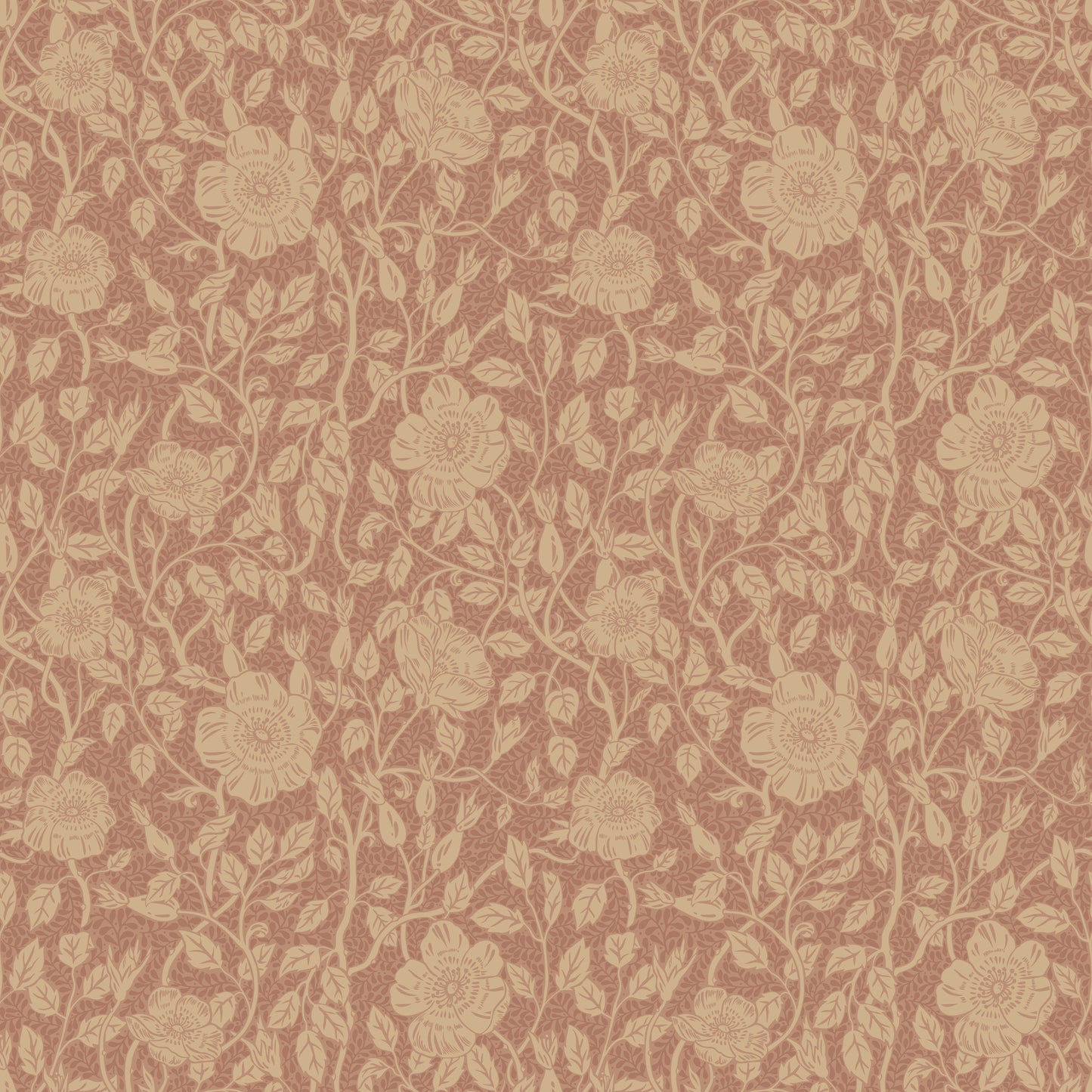Anton, Terracotta S10568