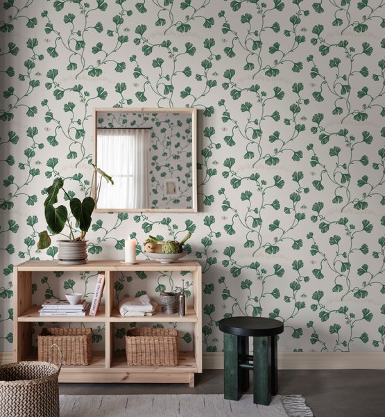 Ebba S10617