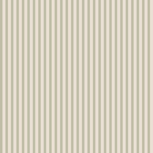 Estelle S10628