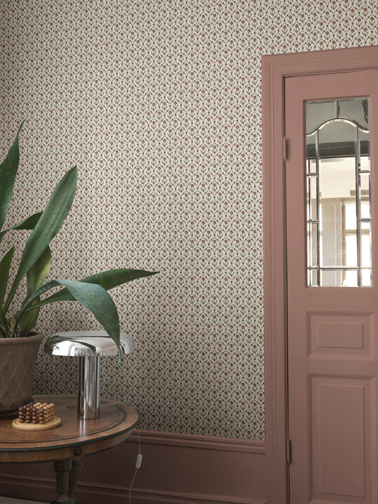 S10670 Elena, Terracotta