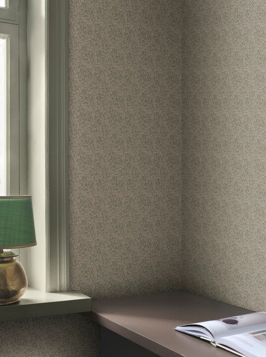 S10675 Coral, GardenGreen