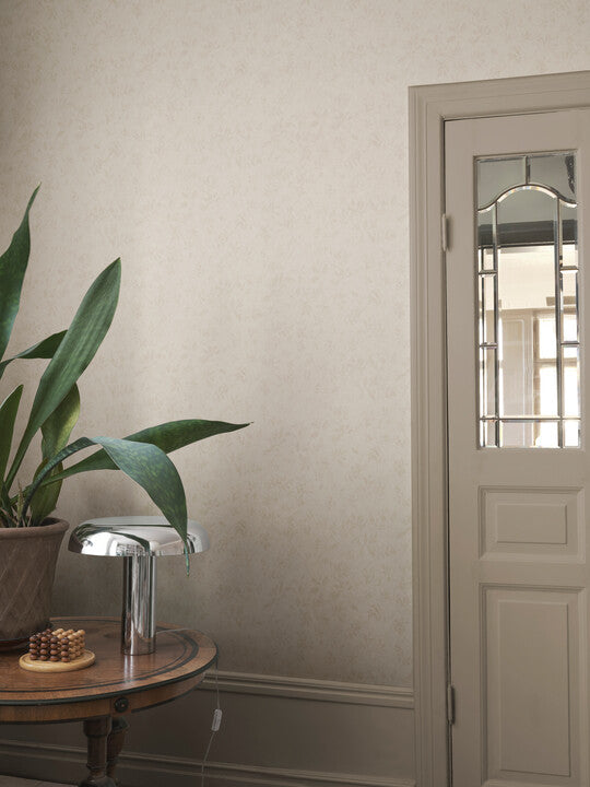 S10677 Mila, Beige
