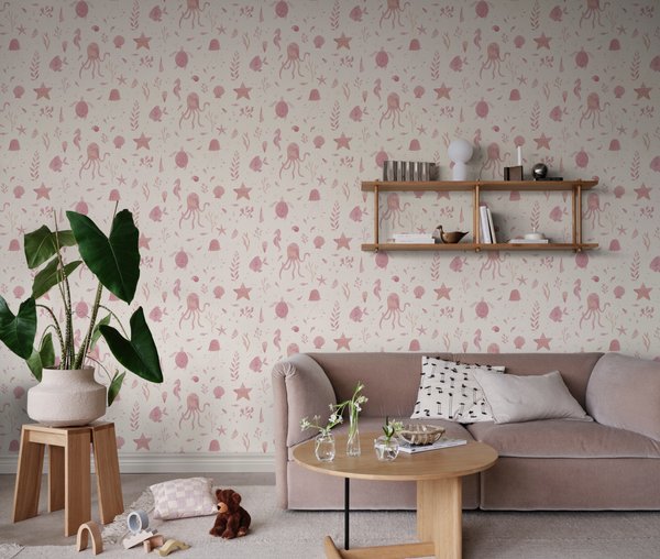 Della S10717