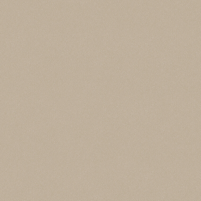 Sahara Sand 7576