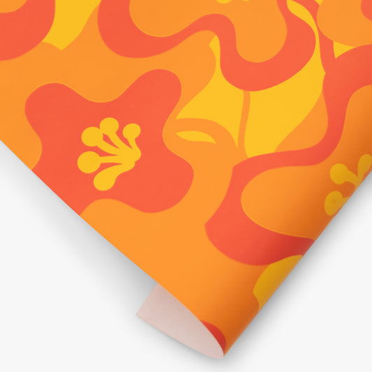 SARI 5463-1