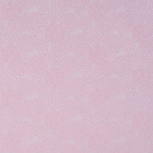 SIIRI 5474-2