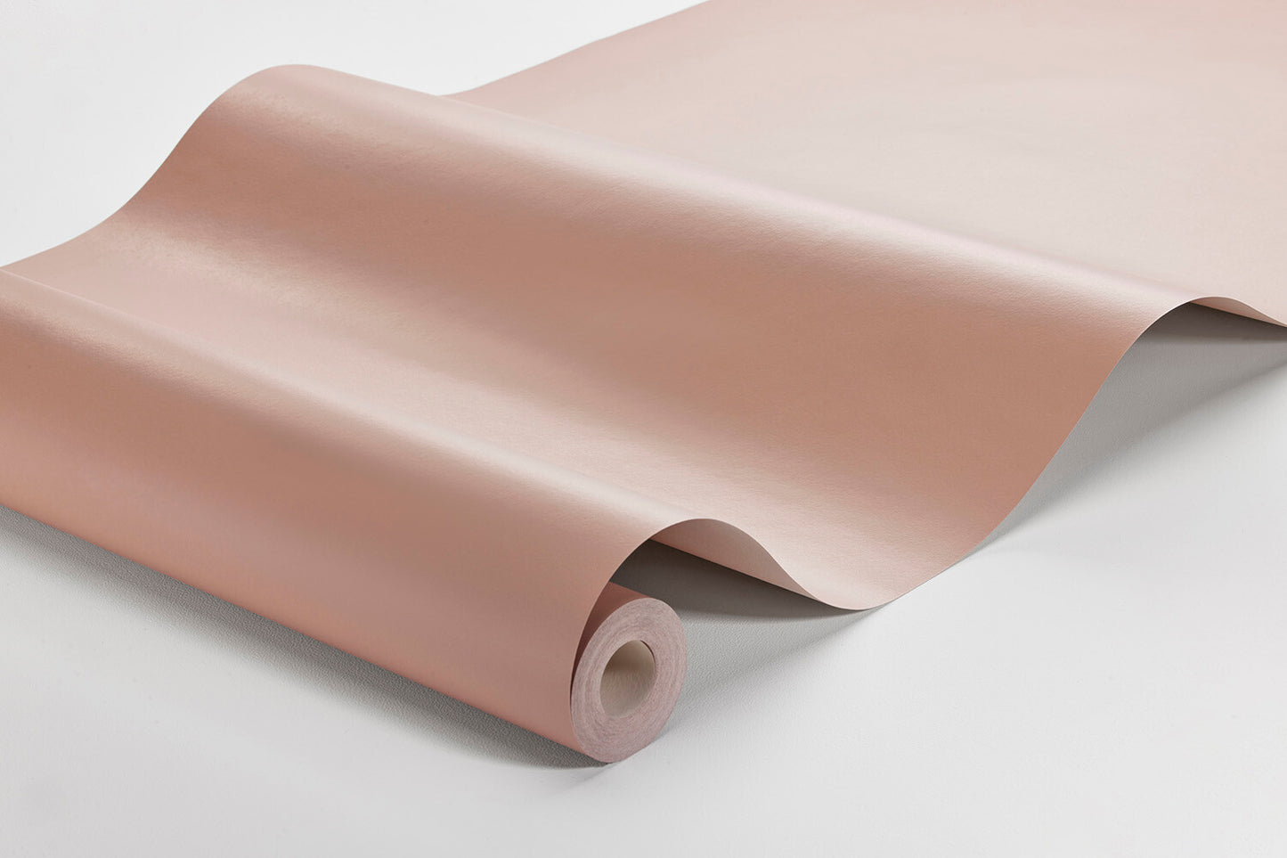 Soft Terra 7554