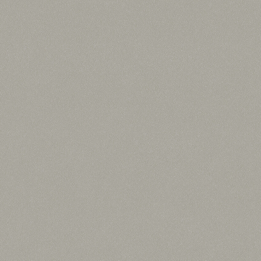 Space Sand 7572