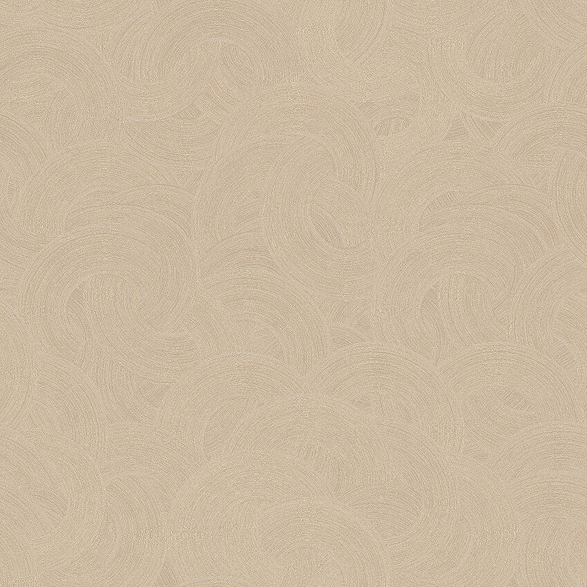 Spirito 3075