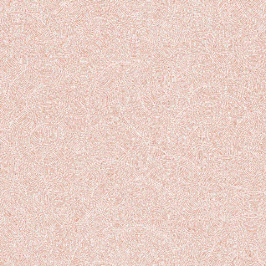 Spirito 3076