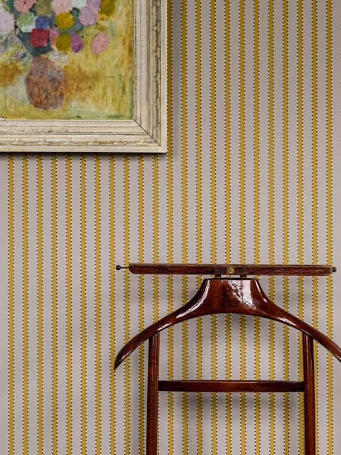 Stiched Stripe 29-57