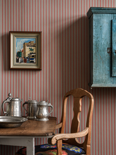 Stiched Stripe 29-58