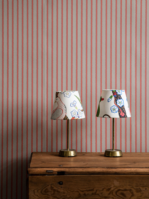 Stiched Stripe 29-58