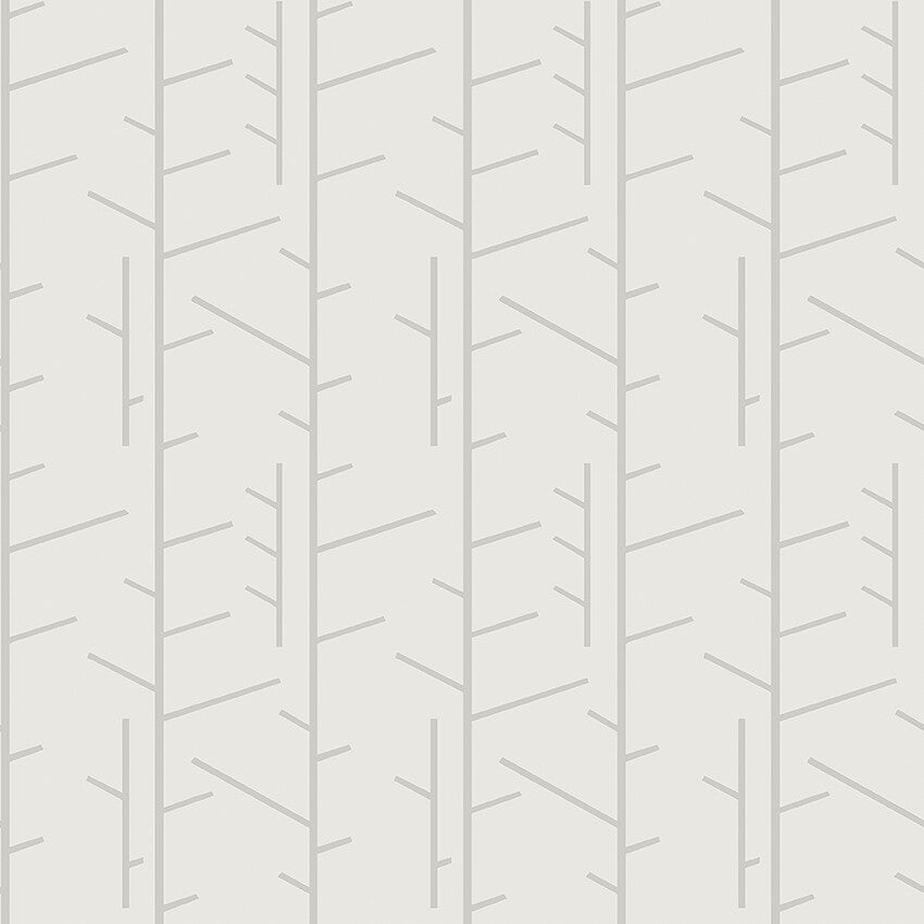 Arne Jacobsen Tassel 1986