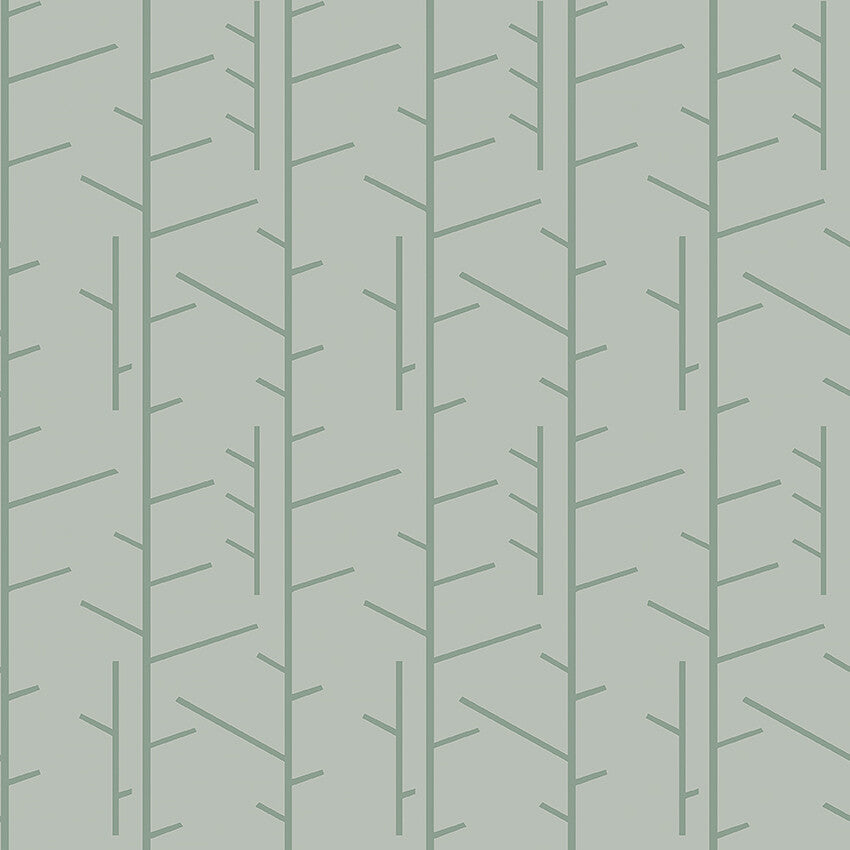 Arne Jacobsen Tassel 1987