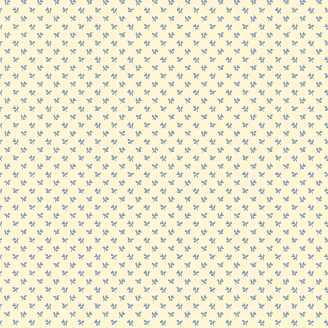 Tiny Flower 32-54