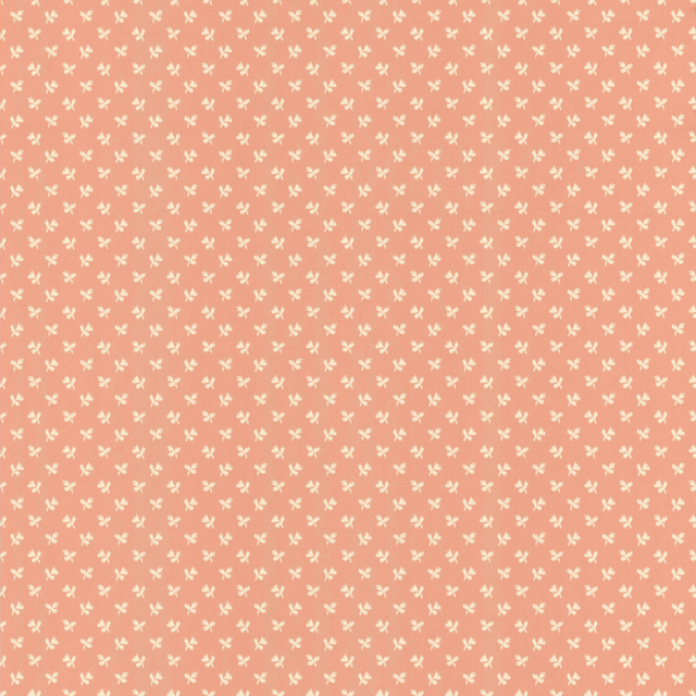 Tiny Flower L-32-68