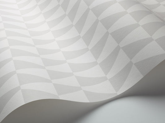 Arne Jacobsen Trapez 1778