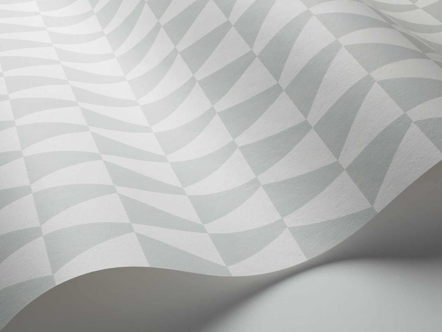 Arne Jacobsen Trapez 1781