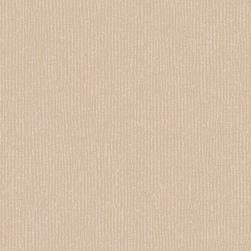 Velveteen 3082