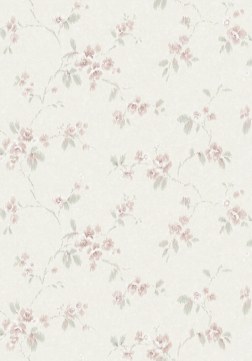 Vintage Rose 4257