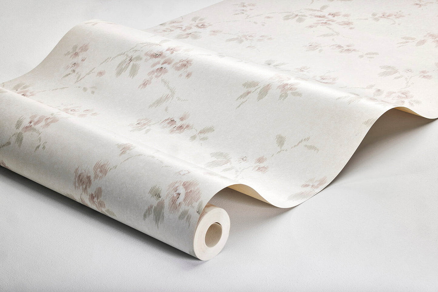Vintage Rose 4257