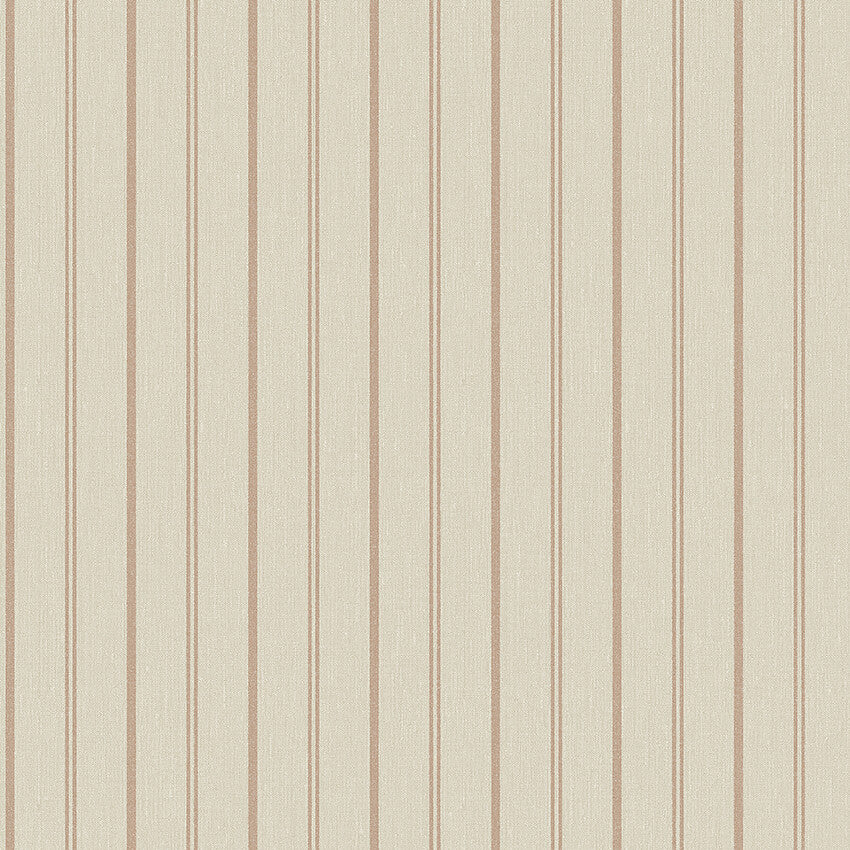 Woodland Stripe 4718