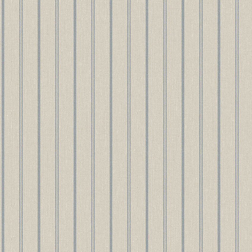 Woodland Stripe 4719