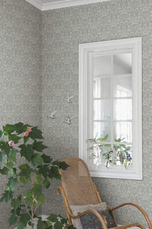 Emil Garden Green 835-48