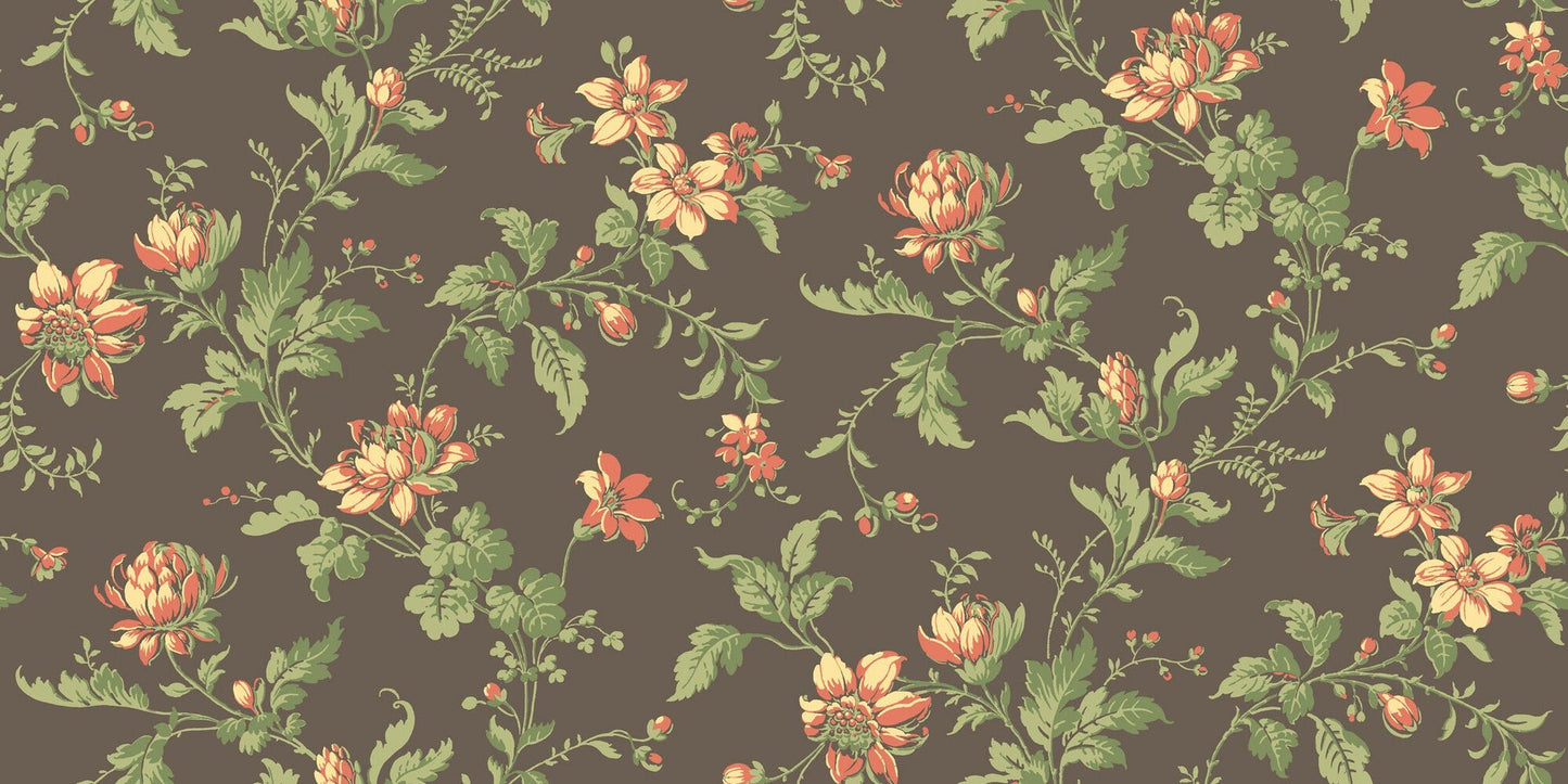 Blomslinga 4517 - Väritupa